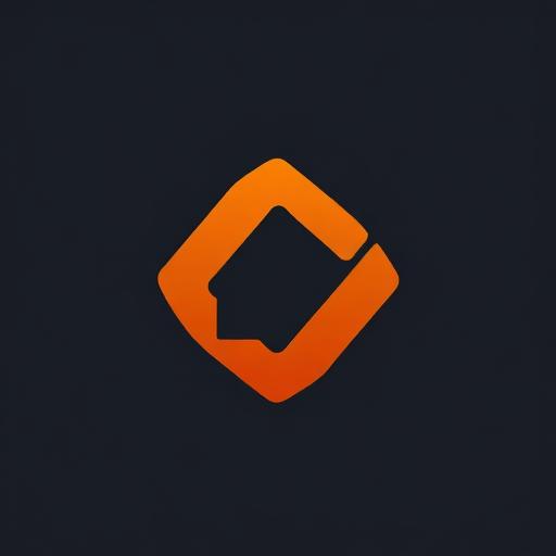 RNS People & Projects AB logotyp