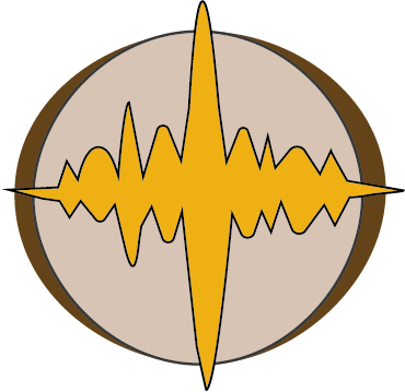 Neomilia AB logotyp