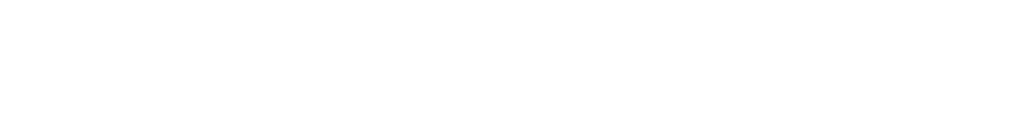 Footup Sweden AB logotyp