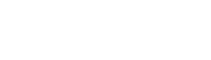 Ideal BM AB logotyp
