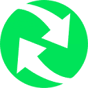 Borwell Consulting AB logotyp