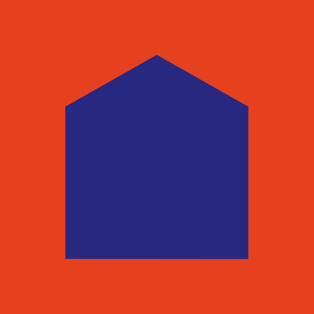 Sunluna Sverige AB logotyp
