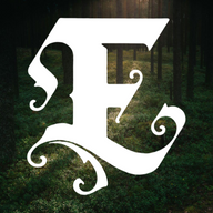 Edea Lajv AB logotyp