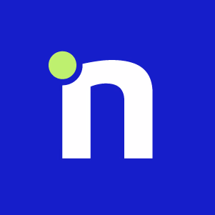Northgrounds AB logotyp