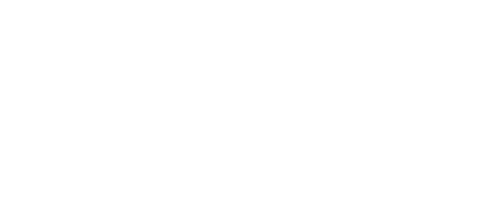 Fotograf Daniel Larsson AB logotyp