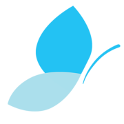 Swedtravel24 AB logotyp