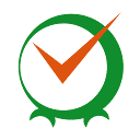 Payontime Finance Sweden AB logotyp
