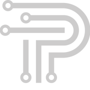 Popster Tech AB logotyp