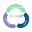 iimpcoll AB logotyp