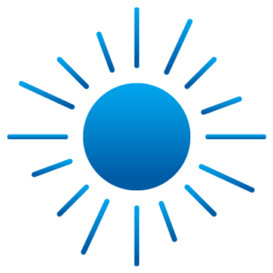 Forsmöllan Fastighets AB logotyp