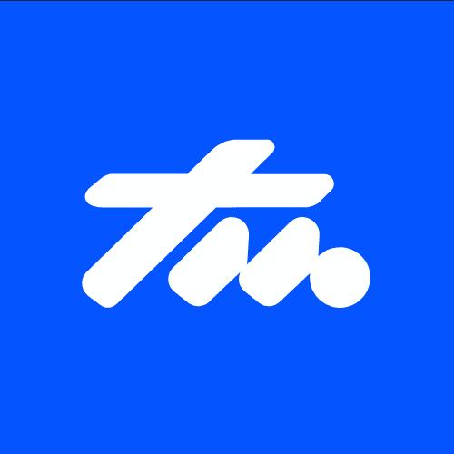 TradeMatch Sverige AB logotyp