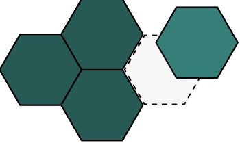 RapAdd MFG Aktiebolag logotyp