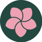 Sakura Tree AB logotyp
