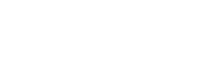 Uppsteel AB logotyp