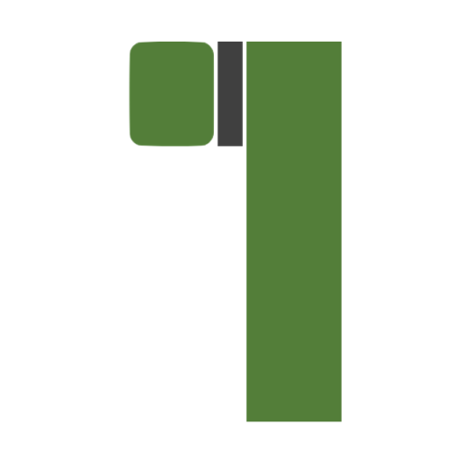 TRUCTRIC AB logotyp