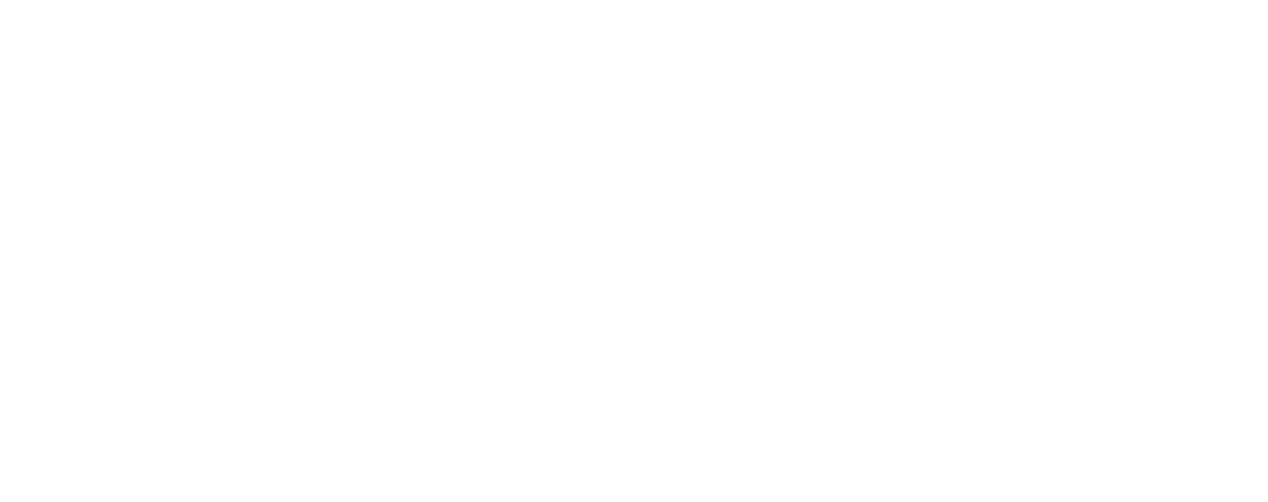 Smalltown Girls AB logotyp