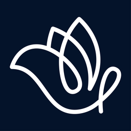 Flygh Media AB logotyp