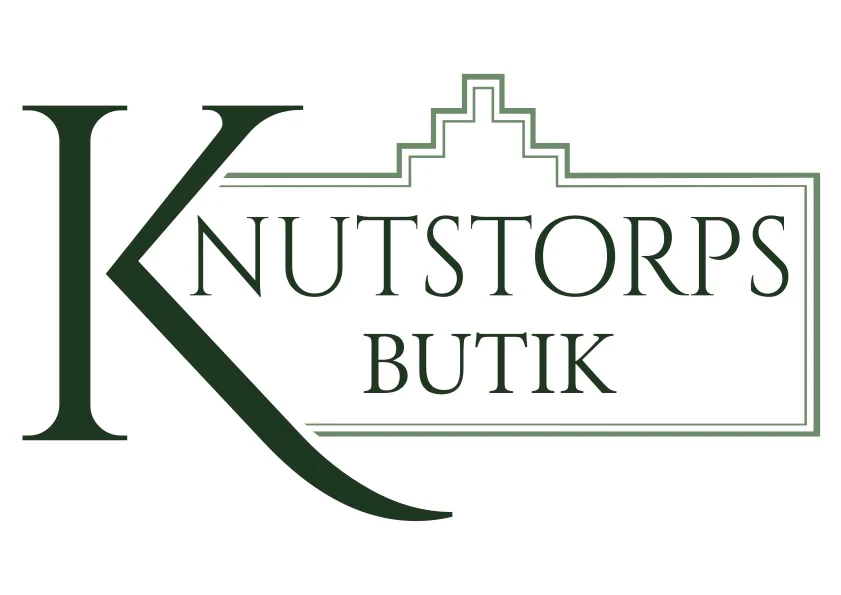 Knutstorps Borg AB logotyp