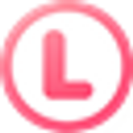 Louise Brunoson Fysioterapi AB logotyp