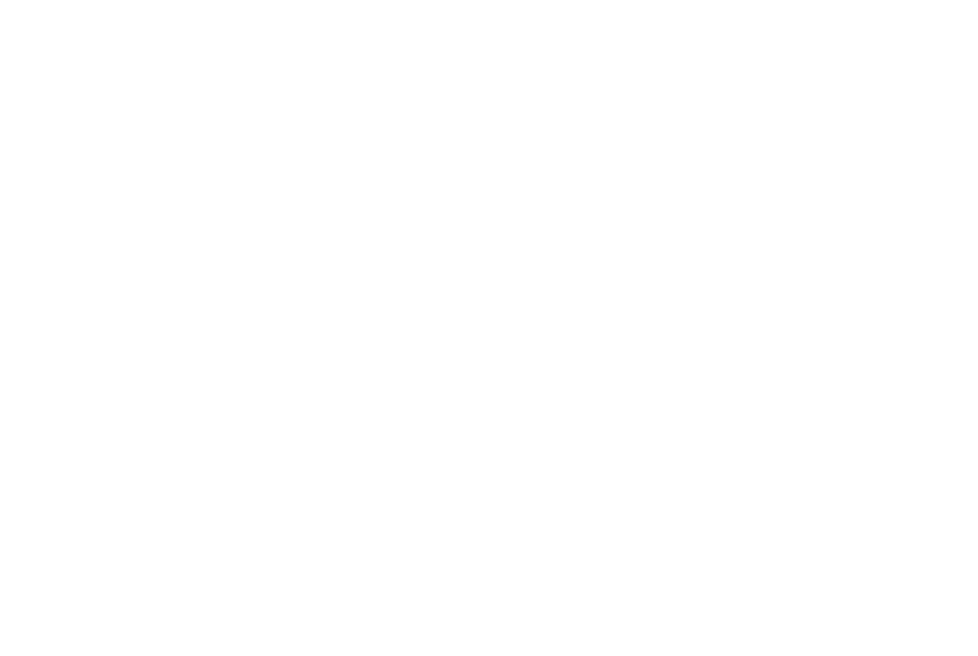 Fuel Cell Technology Sweden AB logotyp