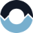 Olav AB logotyp