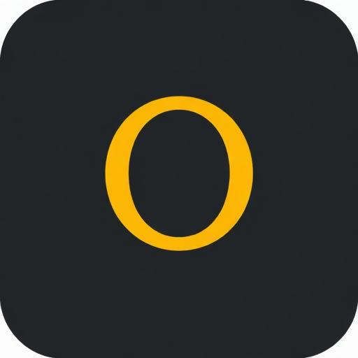 Onlinebutiken Sweden AB logotyp