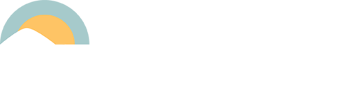Back up Sverige AB logotyp