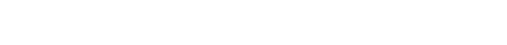 Meat District Sverige AB logotyp
