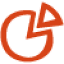 Alingsås Pizzeria AB logotyp