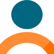 ADSPIRA AB logotyp