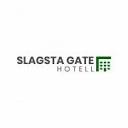 Slagsta Logi AB logotyp