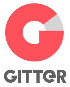 GITTER Geointelligence AB logotyp