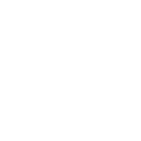 ELEKTRI SKÅNE AB logotyp