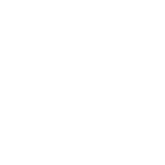 Göteborg Hälsoklinik AB logotyp