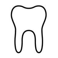 Oskarsson Dental AB logotyp