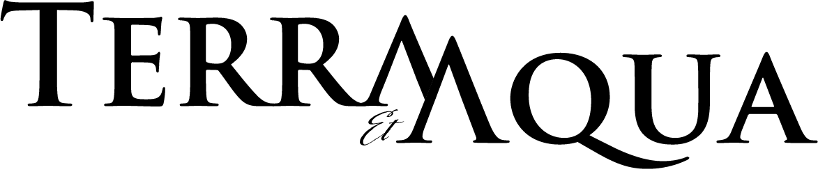 Terra Et Aqua AB logotyp
