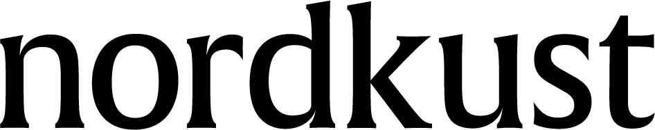 Nordkust Destilleri AB logotyp