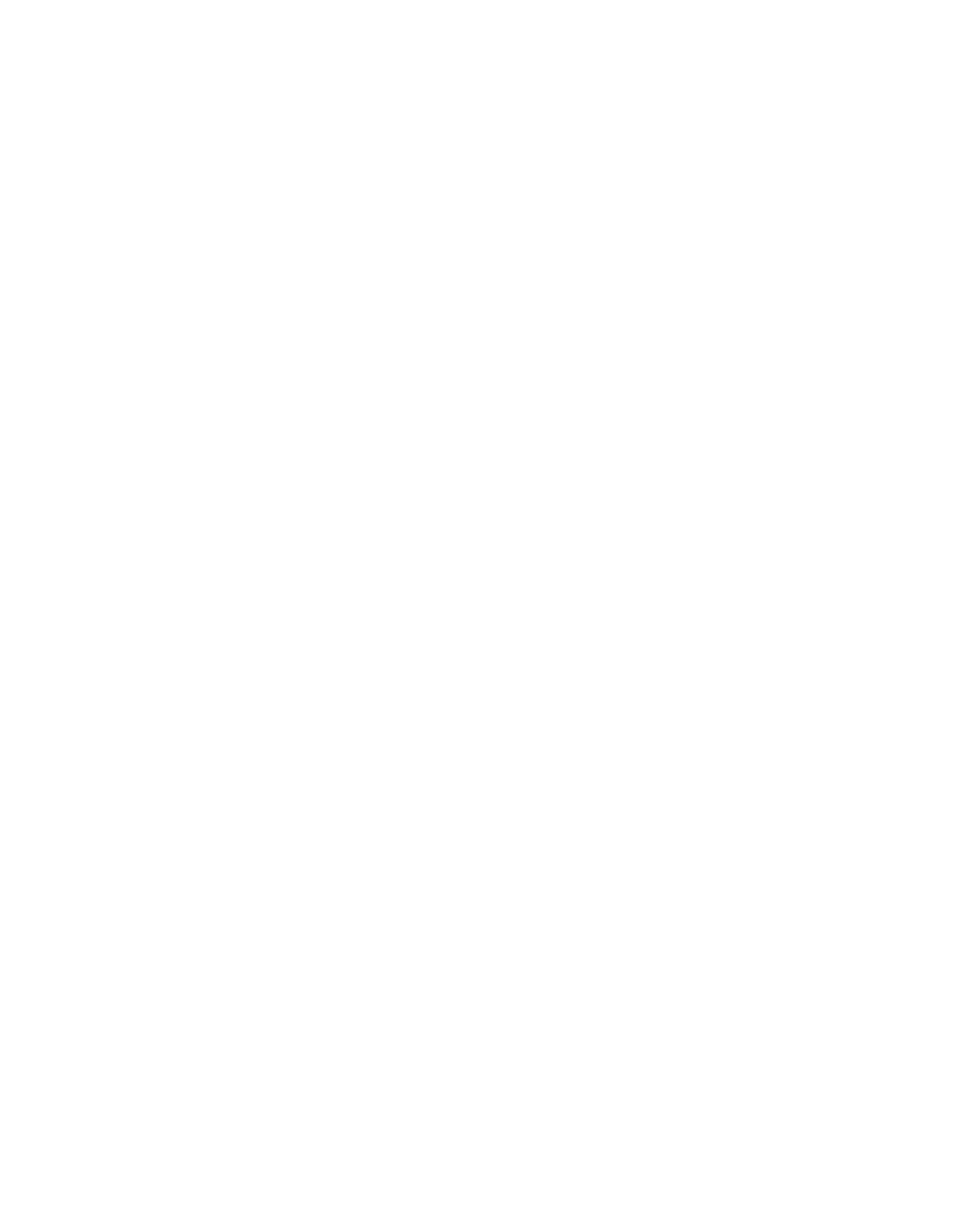 Bralivo AB logotyp