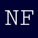 Nicolinas Florister AB logotyp