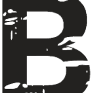 Betongkoncept i Jönköping AB logotyp