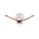 Little by Little AB logotyp
