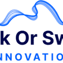Sink or Swim Innovation AB logotyp