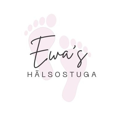 Ewas Hälsostuga AB logotyp