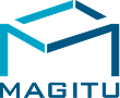Magitu Nord AB logotyp