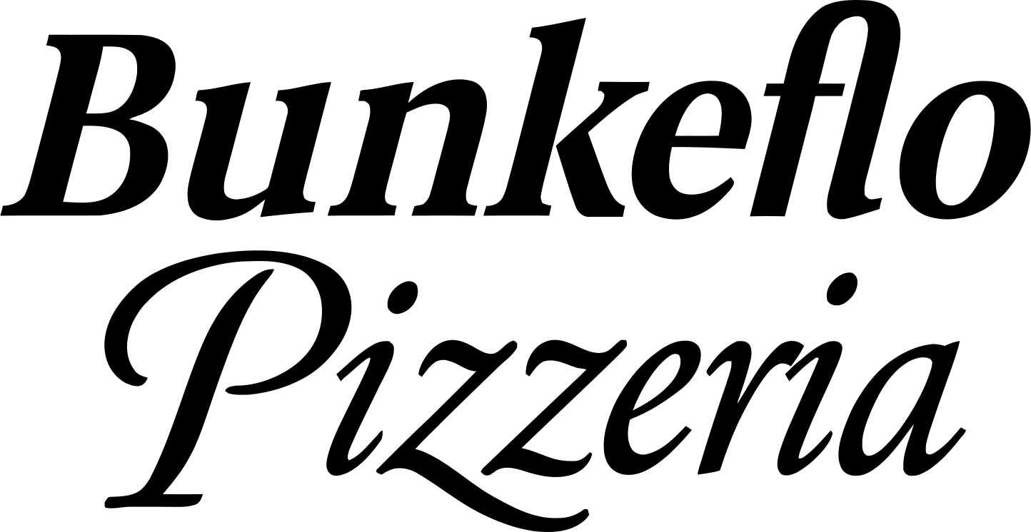 Restaurang Annestad i Bunkeflostrand AB logotyp