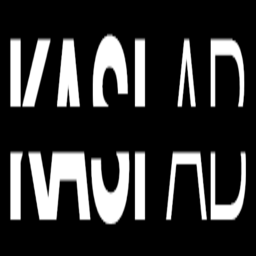 Kasi AB logotyp