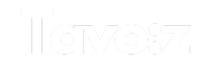 Tavoz AB logotyp