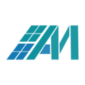 Martin och Andrew Elektrikerna AB logotyp