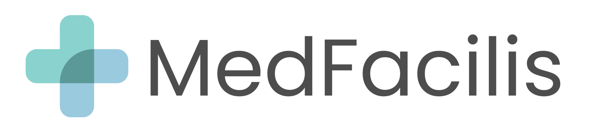 MedFacilis AB logotyp