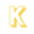 Knackeriet Coworking AB logotyp